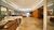 Casa de Condomínio, 5 quartos - Foto 5