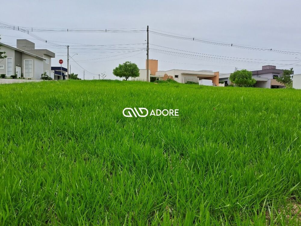 Terreno à venda, 525m² - Foto 5