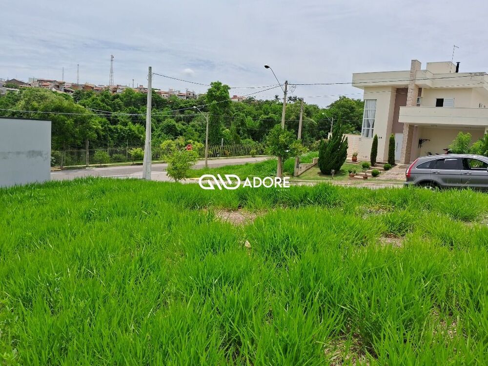 Terreno à venda, 525m² - Foto 2