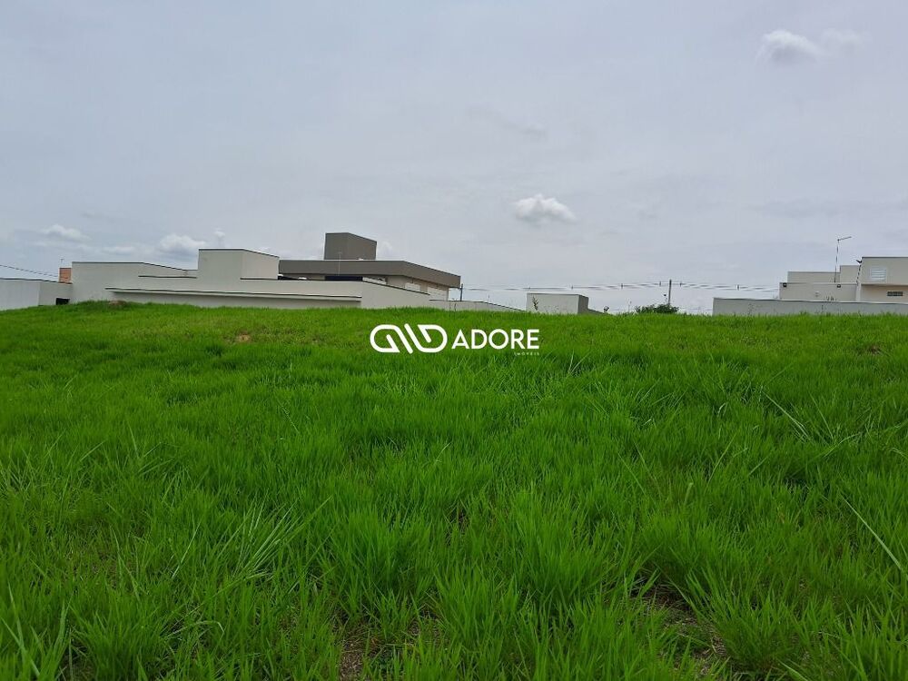 Terreno à venda, 525m² - Foto 1