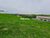 Terreno, 525 m² - Foto 7