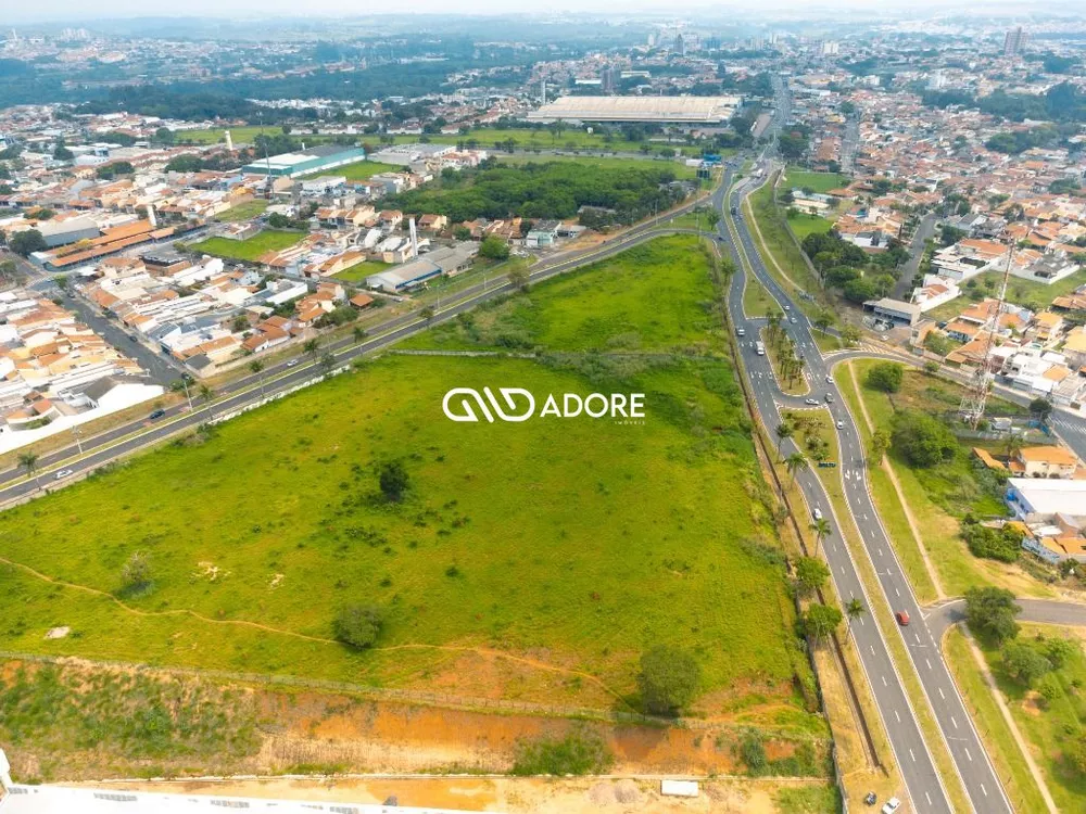 Terreno, 4 hectares - Foto 3