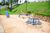Terreno, 360 m² - Foto 7