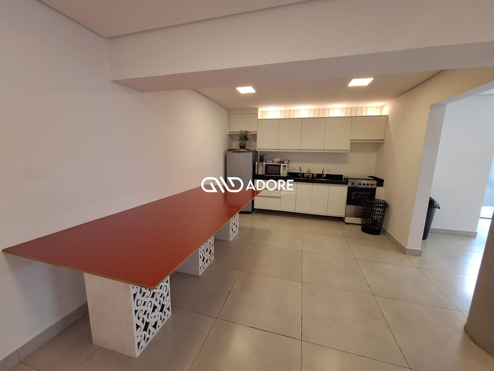 Apartamento, 2 quartos, 74 m² - Foto 23