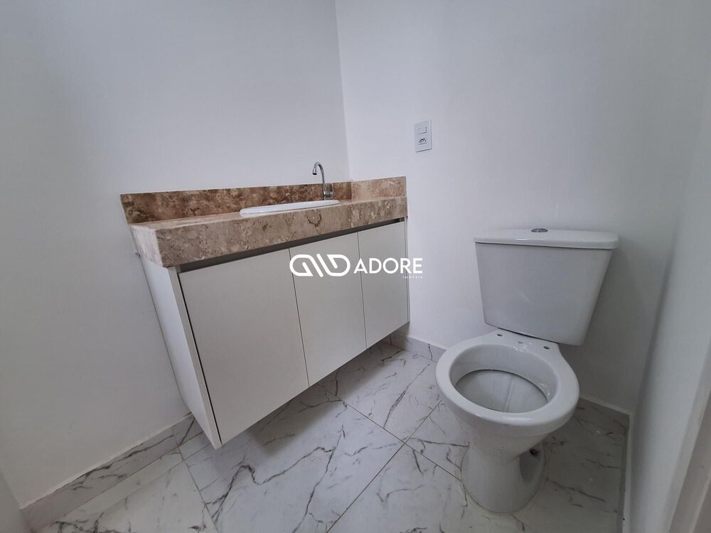 Apartamento, 2 quartos, 74 m² - Foto 14
