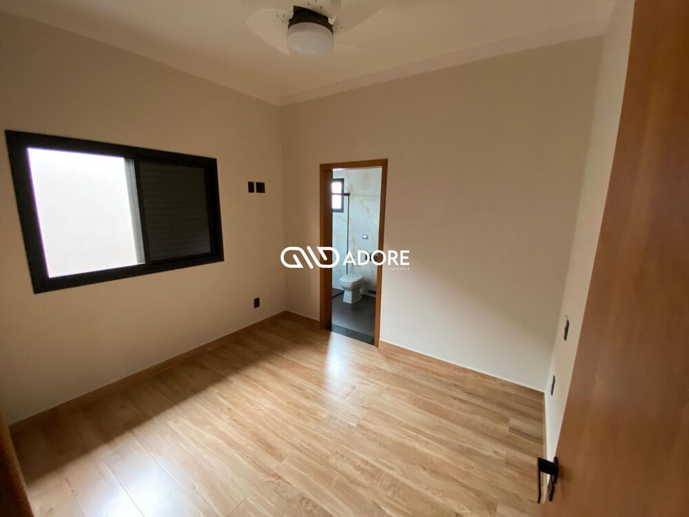 Apartamento, 2 quartos, 74 m² - Foto 7