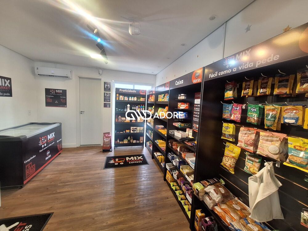 Apartamento, 2 quartos, 74 m² - Foto 25