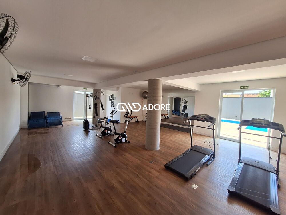 Apartamento, 2 quartos, 74 m² - Foto 21