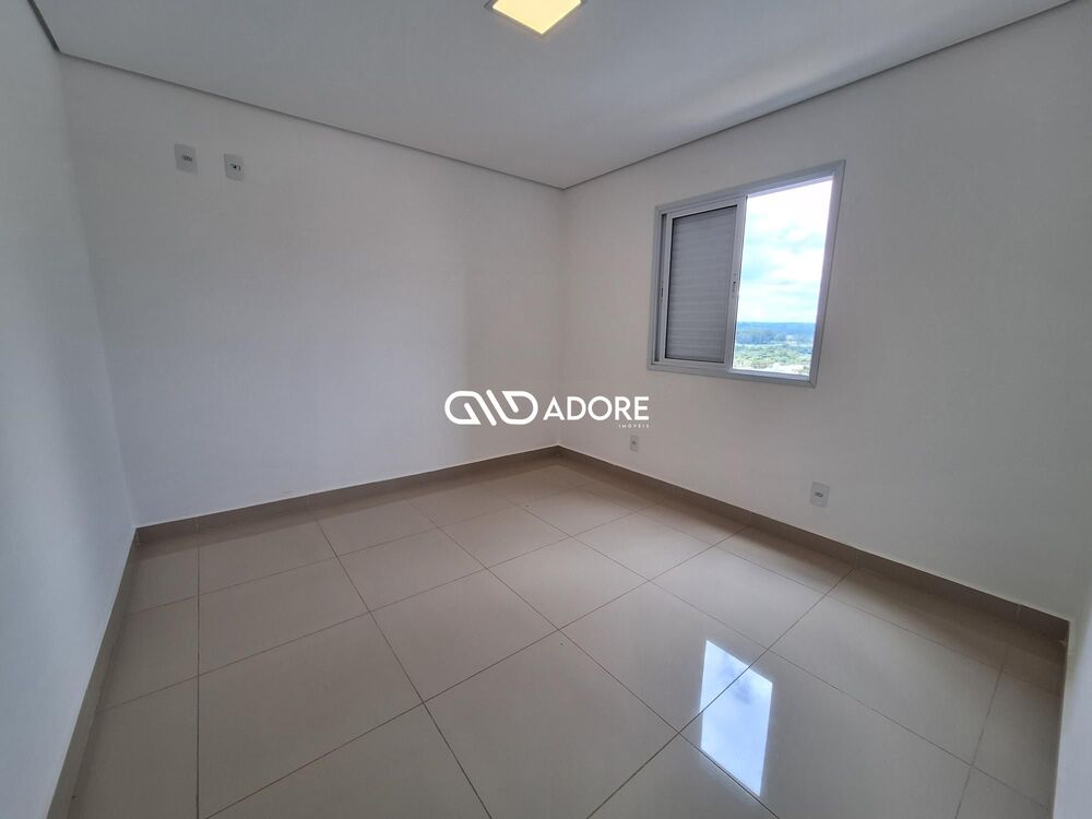 Apartamento, 2 quartos, 74 m² - Foto 12