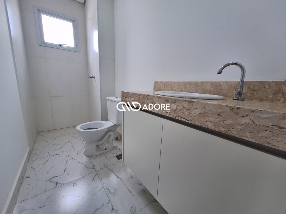 Apartamento, 2 quartos, 74 m² - Foto 11