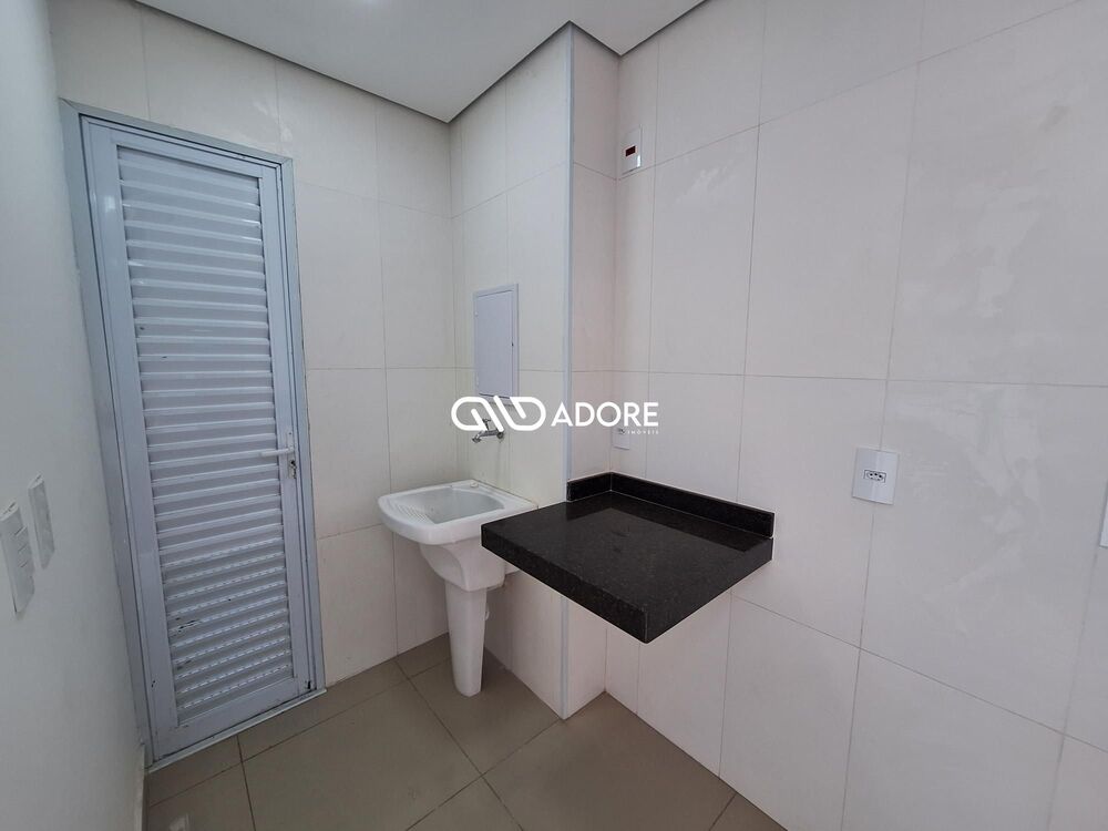 Apartamento, 2 quartos, 74 m² - Foto 5