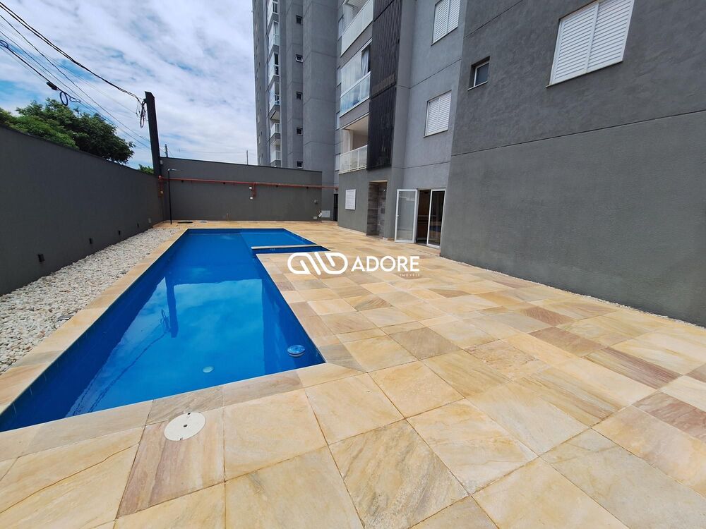 Apartamento, 2 quartos, 74 m² - Foto 16