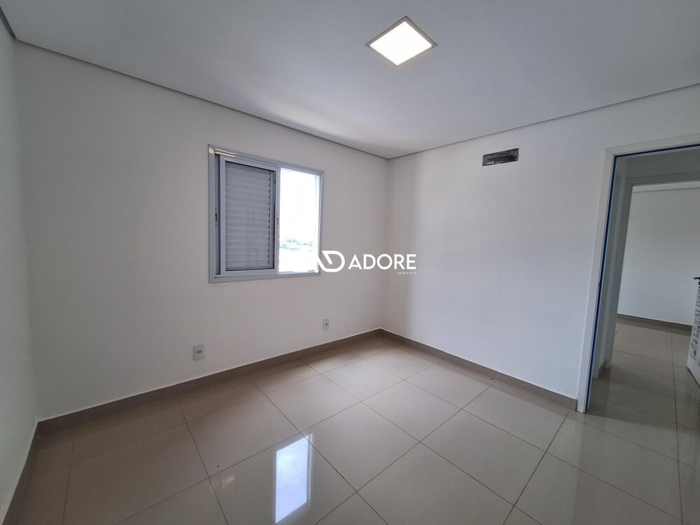 Apartamento, 2 quartos, 74 m² - Foto 13