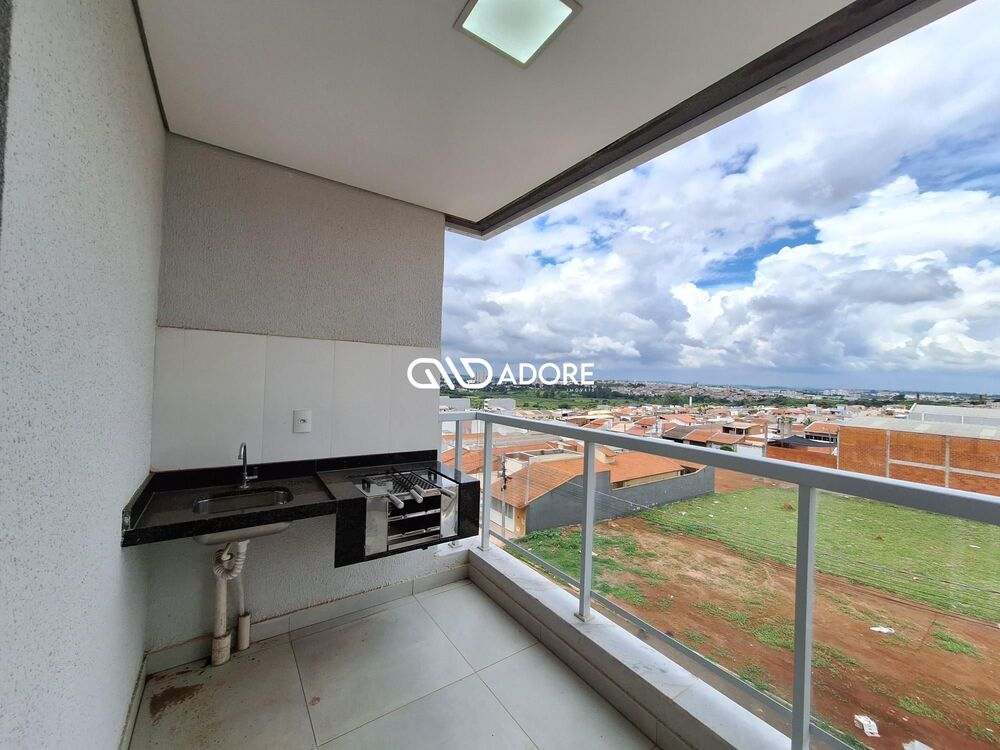Apartamento, 2 quartos, 74 m² - Foto 8