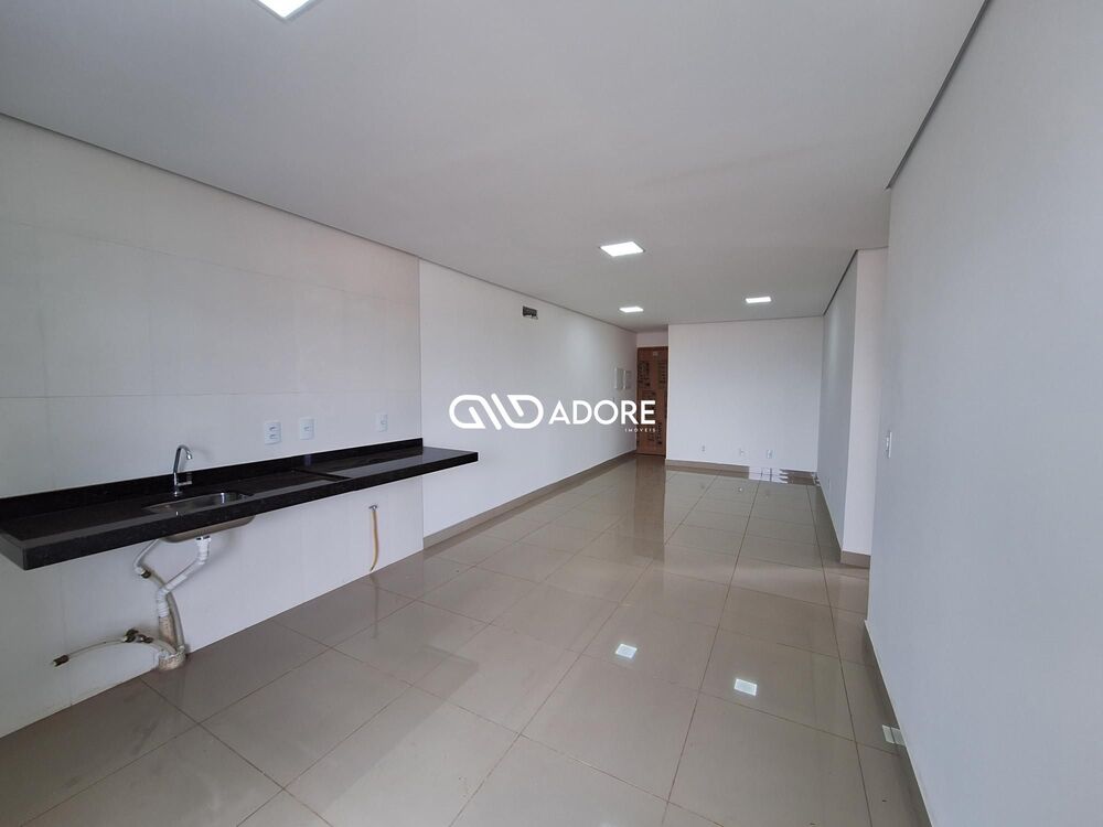 Apartamento, 2 quartos, 74 m² - Foto 1