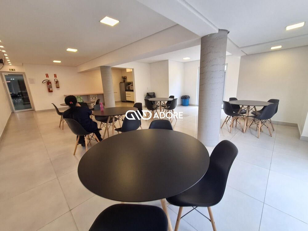 Apartamento, 2 quartos, 74 m² - Foto 24