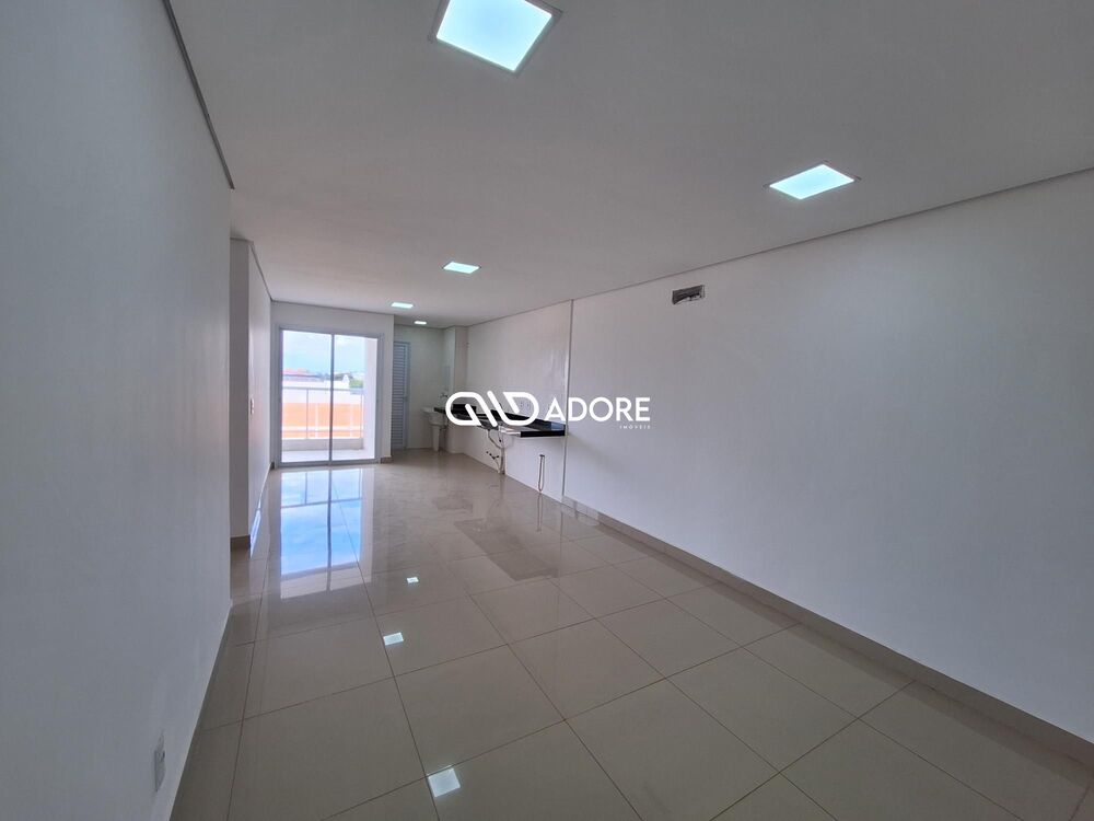 Apartamento, 2 quartos, 74 m² - Foto 2