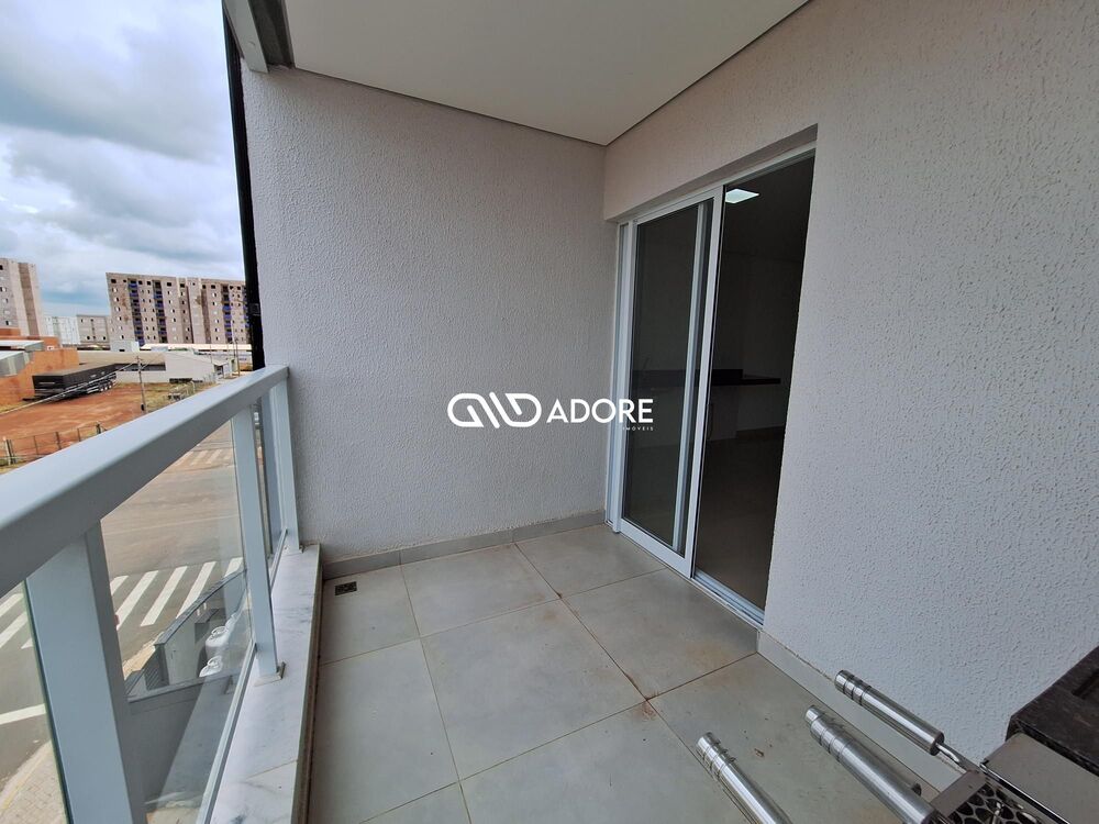 Apartamento, 2 quartos, 74 m² - Foto 6