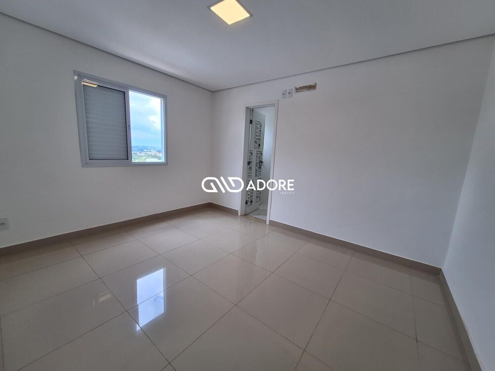 Apartamento, 2 quartos, 74 m² - Foto 9