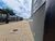 Apartamento, 2 quartos, 74 m² - Foto 2