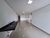 Apartamento, 2 quartos, 74 m² - Foto 3