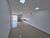 Apartamento, 2 quartos, 74 m² - Foto 2