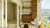 Apartamento, 2 quartos, 85 m² - Foto 2