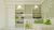 Apartamento, 2 quartos, 85 m² - Foto 4