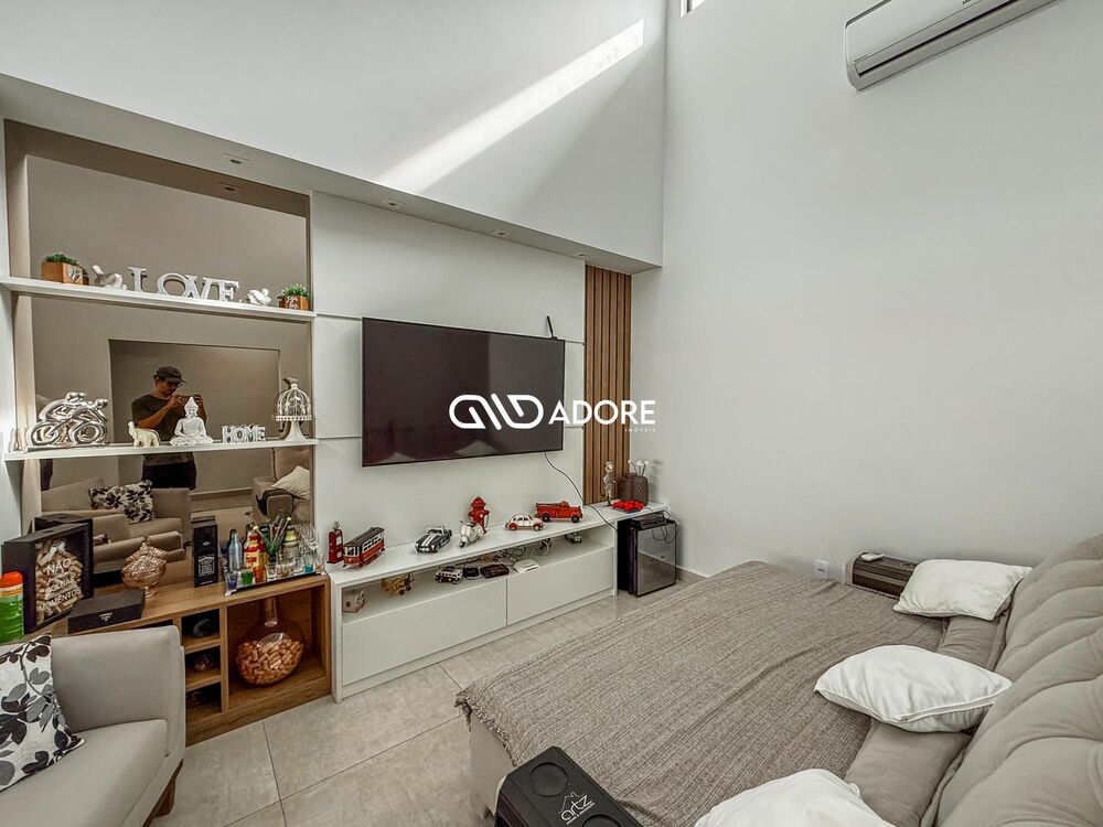 Casa de Condomínio, 3 quartos - Foto 18