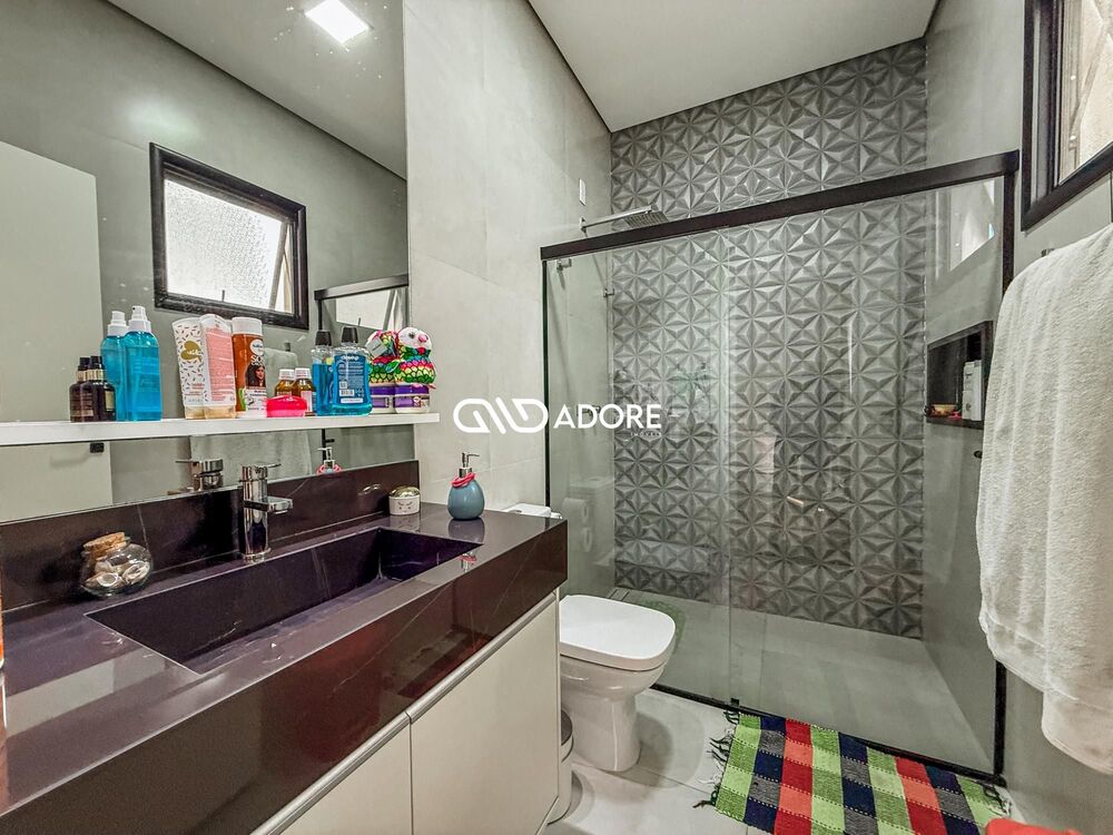 Casa de Condomínio, 3 quartos - Foto 30