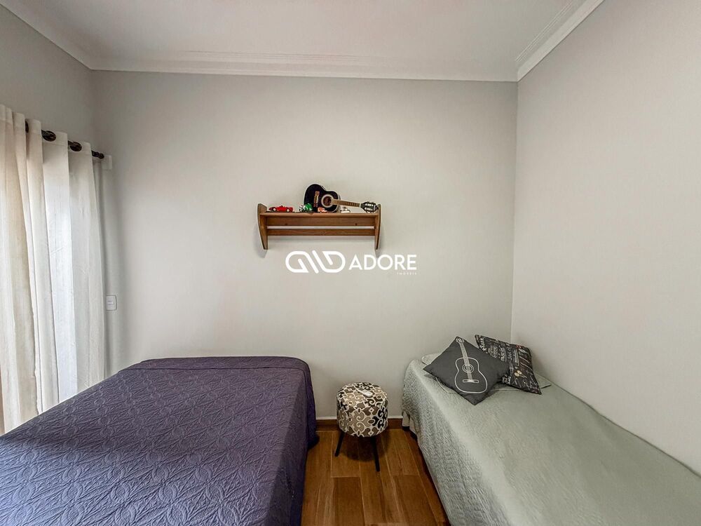 Casa de Condomínio, 3 quartos - Foto 9