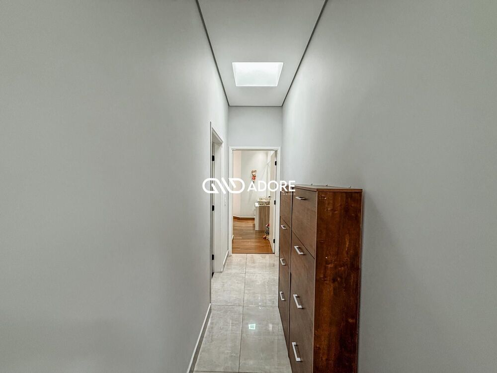 Casa de Condomínio, 3 quartos - Foto 21