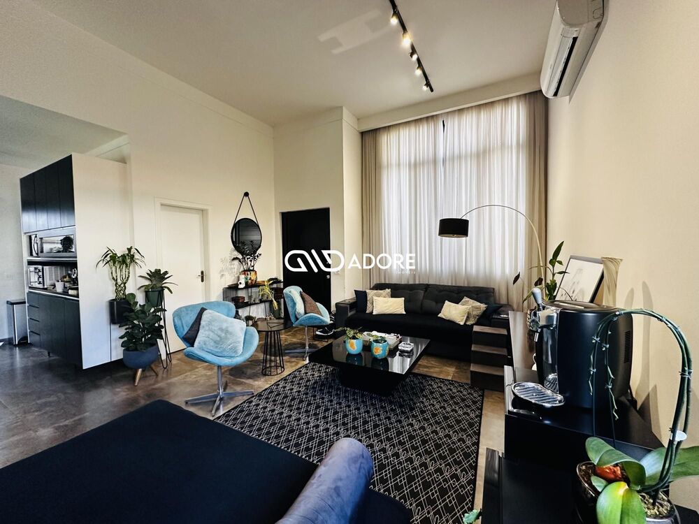 Casa de Condomínio, 2 quartos - Foto 26