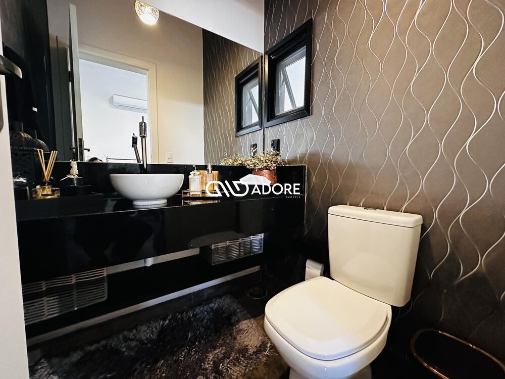 Casa de Condomínio, 2 quartos - Foto 24