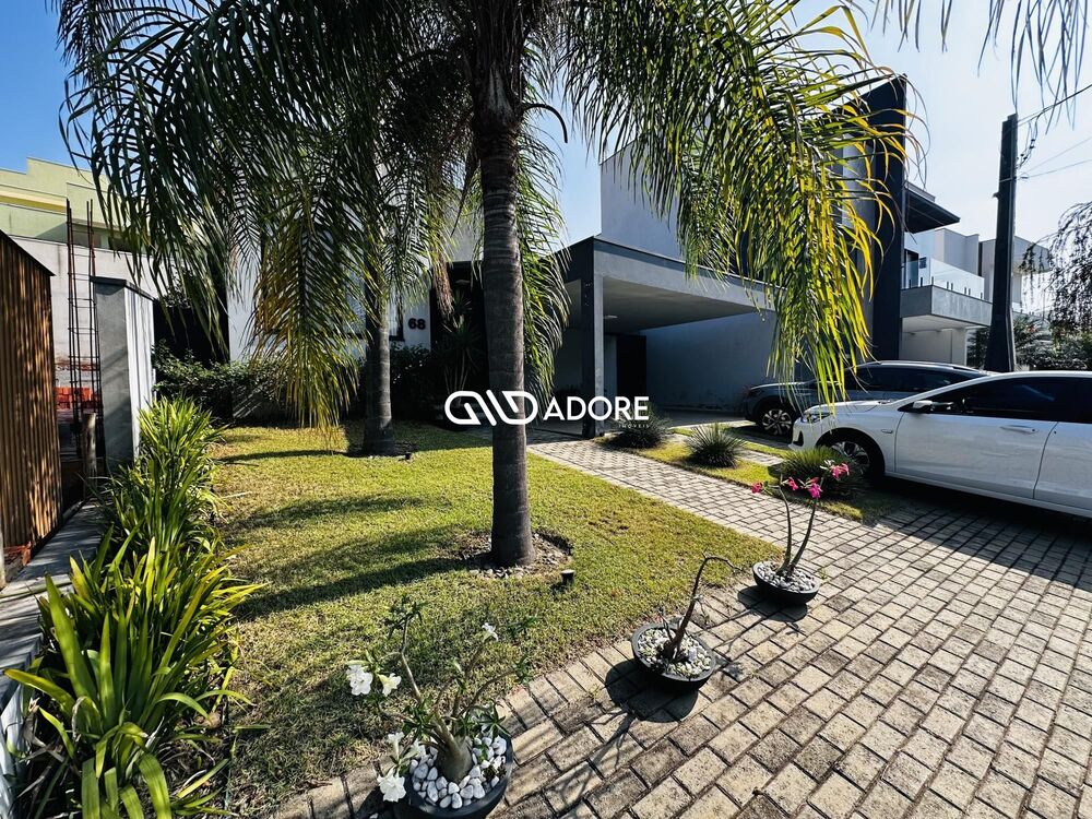 Casa de Condomínio, 2 quartos - Foto 16