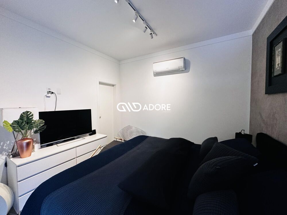 Casa de Condomínio, 2 quartos - Foto 7