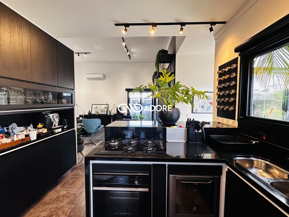 Casa de Condomínio, 2 quartos - Foto 3