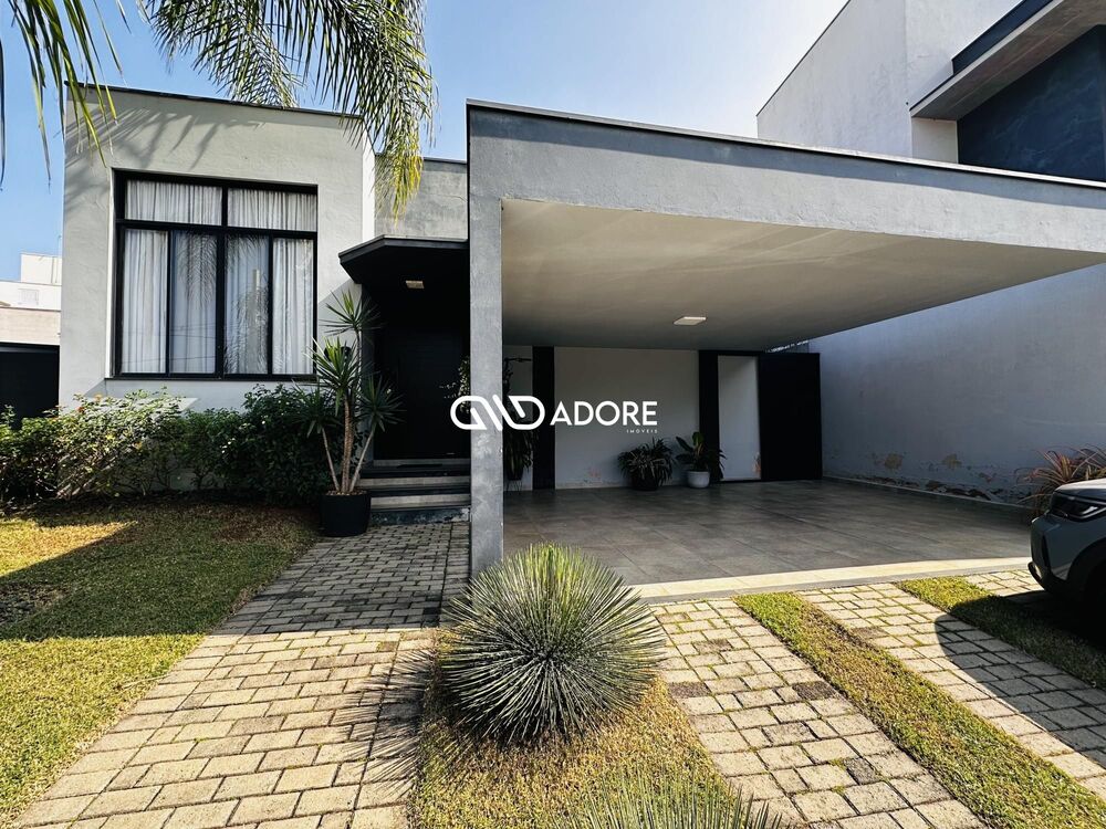 Casa de Condomínio, 2 quartos - Foto 17