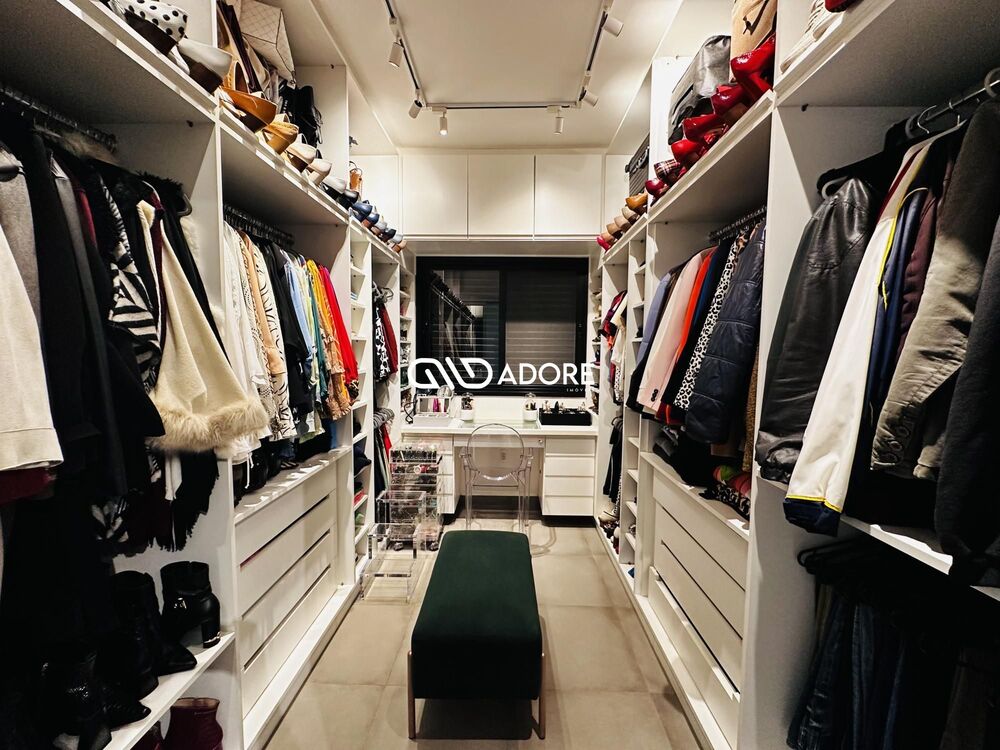 Casa de Condomínio, 2 quartos - Foto 10