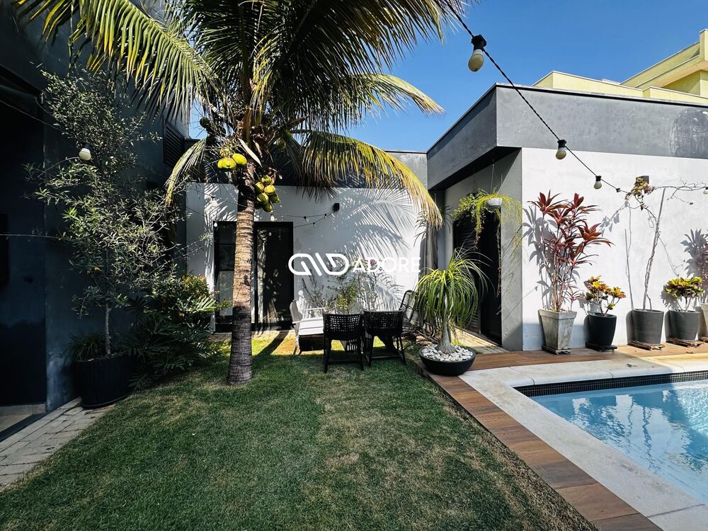 Casa de Condomínio, 2 quartos - Foto 20