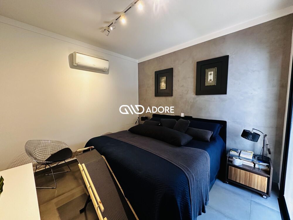 Casa de Condomínio, 2 quartos - Foto 6