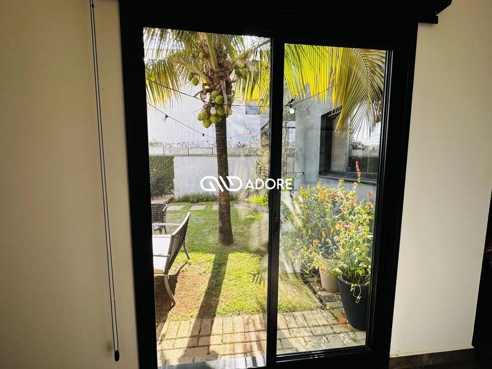 Casa de Condomínio, 2 quartos - Foto 14