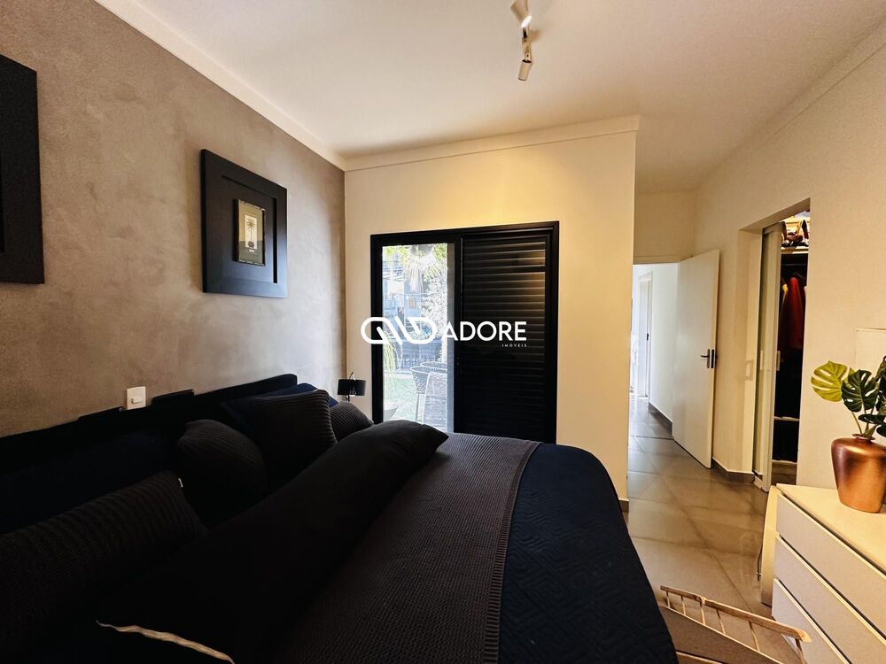 Casa de Condomínio, 2 quartos - Foto 8