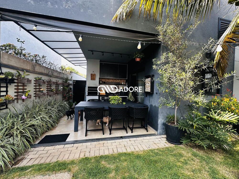 Casa de Condomínio, 2 quartos - Foto 22