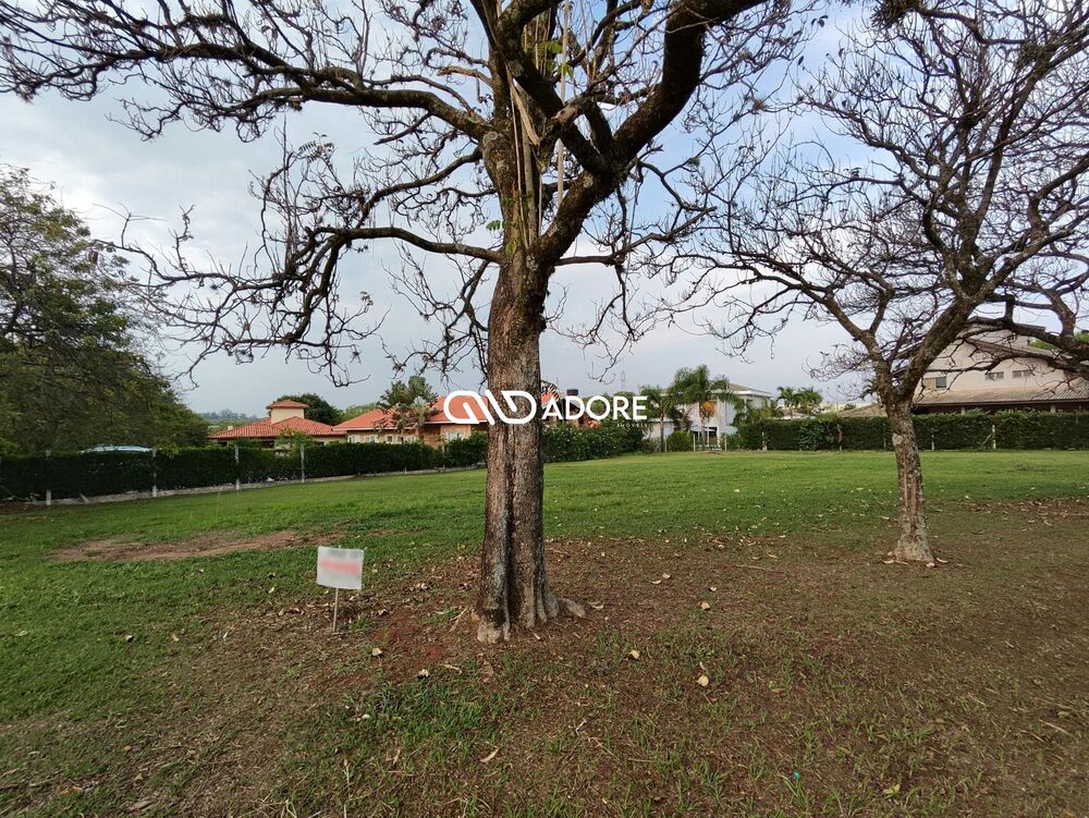 Terreno, 1210 m² - Foto 6