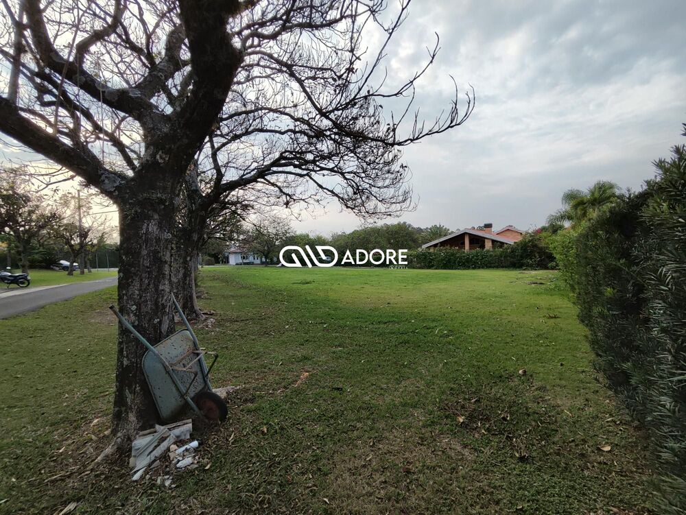 Terreno, 1210 m² - Foto 2