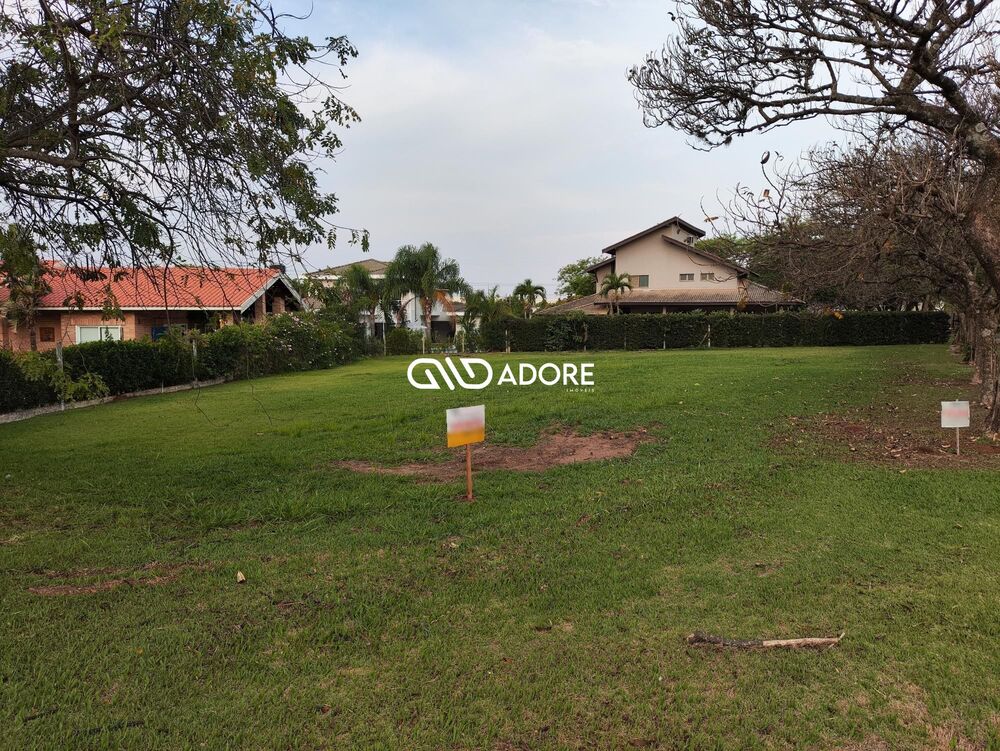 Terreno, 1210 m² - Foto 7