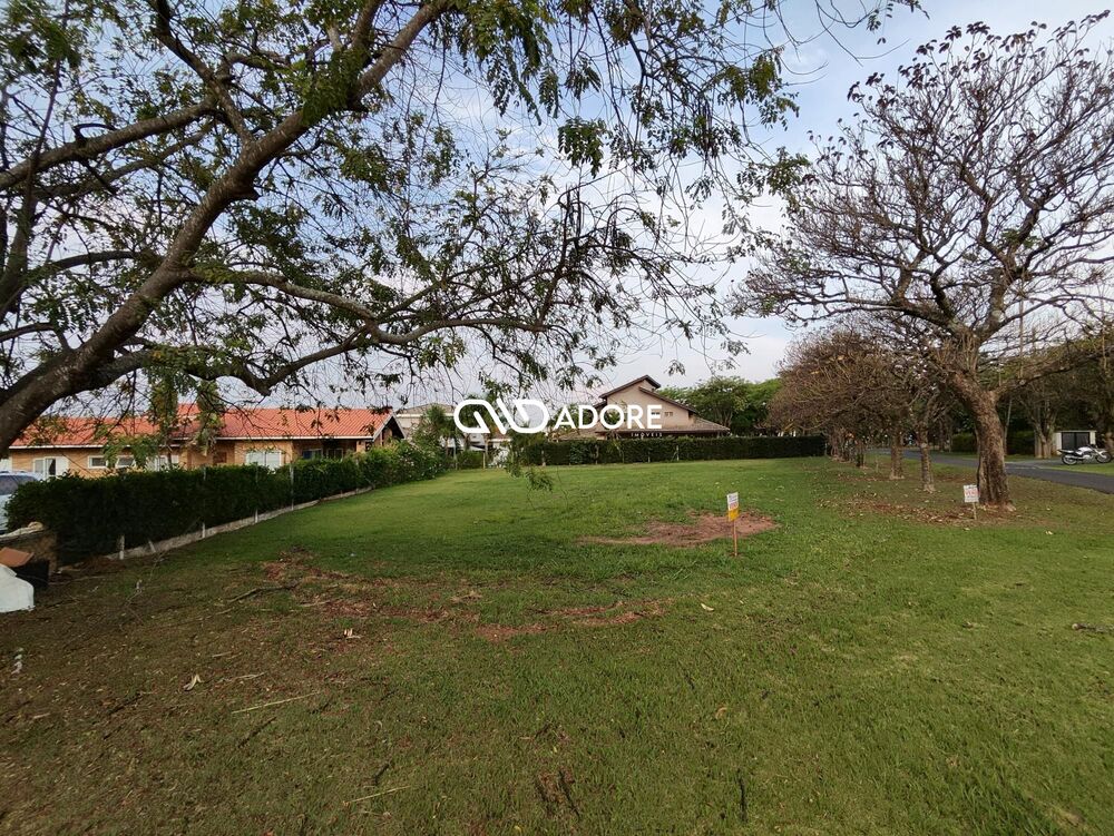 Terreno, 1210 m² - Foto 3