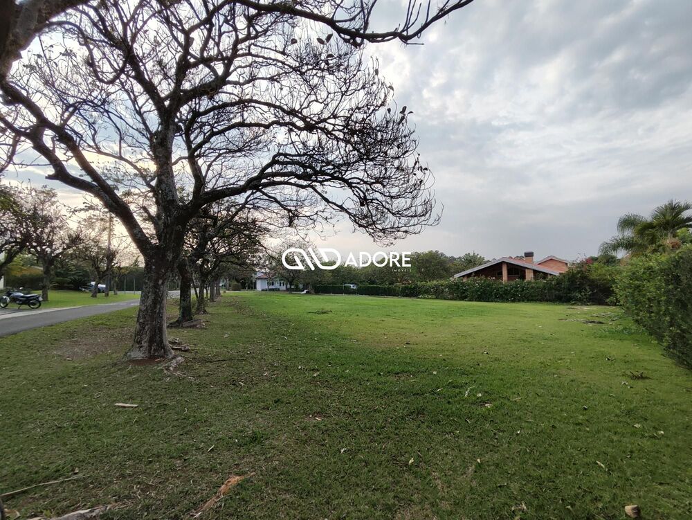 Terreno, 1210 m² - Foto 8