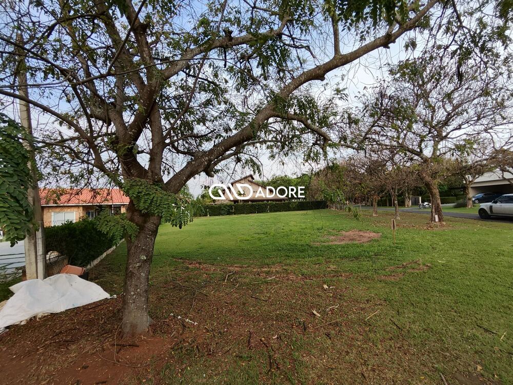 Terreno, 1210 m² - Foto 4